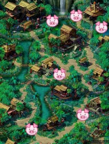 2023年手机游戏梦幻卡69最佳游戏玩家，2023年最牛游戏玩家在唯美卡上崛起！ 第2张