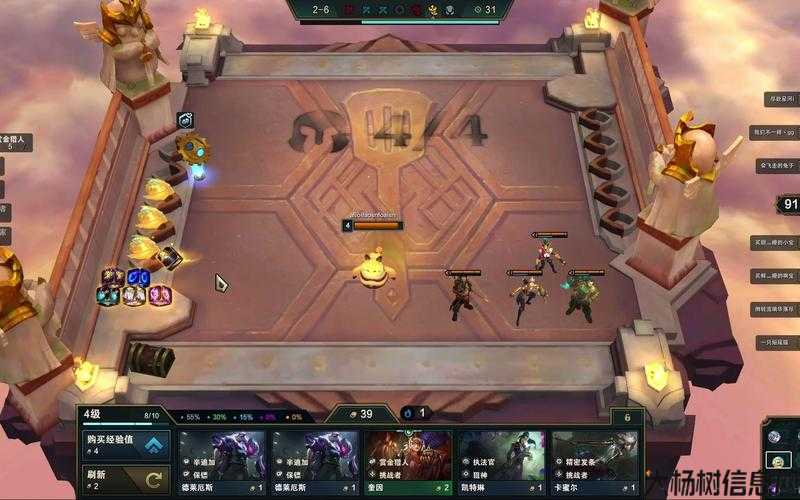 魔兽新年片端游攻略短视频,新年片魔兽端游攻略视频共享! 第1张 魔兽新年片端游攻略短视频,新年片魔兽端游攻略视频共享! 第1张