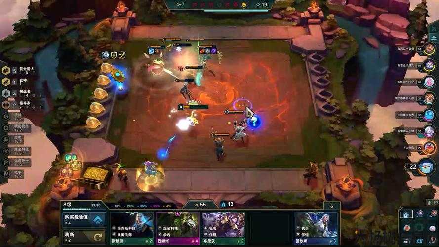 魔兽新年片端游攻略短视频,新年片魔兽端游攻略视频共享! 第2张 魔兽新年片端游攻略短视频,新年片魔兽端游攻略视频共享! 第2张