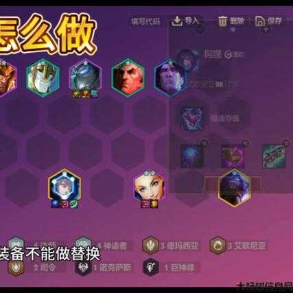 DNF非常值得玩的职业类型2021,2021爆红DNF御魂搭配!! 第2张 DNF非常值得玩的职业类型2021,2021爆红DNF御魂搭配!! 第2张