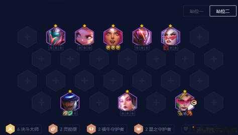 DNF非常值得玩的职业类型2021,2021爆红DNF御魂搭配!! 第1张 DNF非常值得玩的职业类型2021,2021爆红DNF御魂搭配!! 第1张