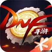 魔域游戏王冠任务攻略大全手册 第1张