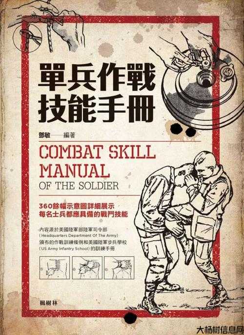 完美的国际伤害计算公式，完美的国际伤害计算：最好的作战手册！ 第2张