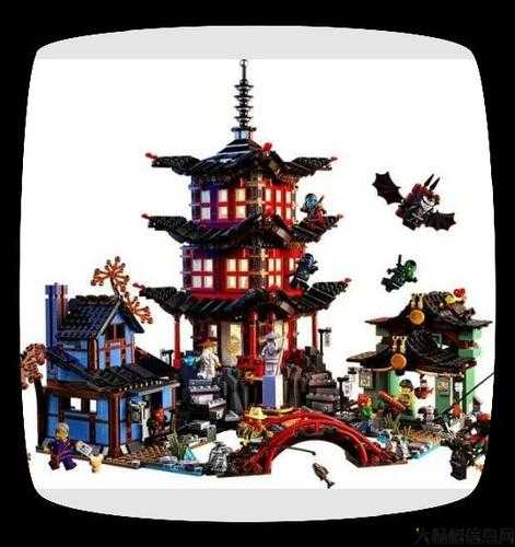 惊喜幻影寺奖励什么，奇妙寺收获什么？ 第2张