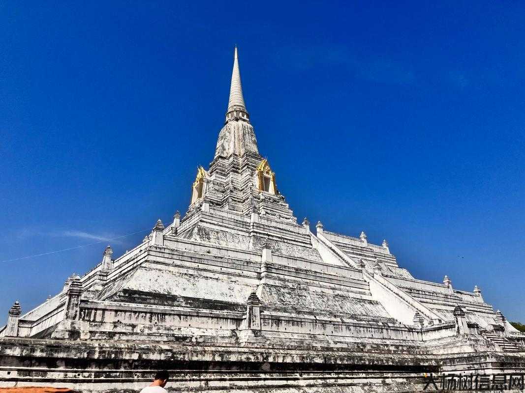 惊喜幻影寺奖励什么，奇妙寺收获什么？ 第1张