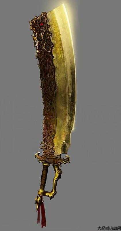 惊喜屠龙宝刀真的有效吗？ 第2张