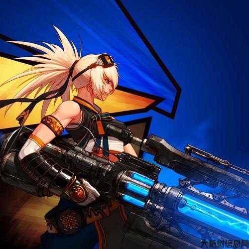 哪个DNF角色很值得玩,最值得玩DNF角色! 第2张 哪个DNF角色很值得玩,最值得玩DNF角色! 第2张