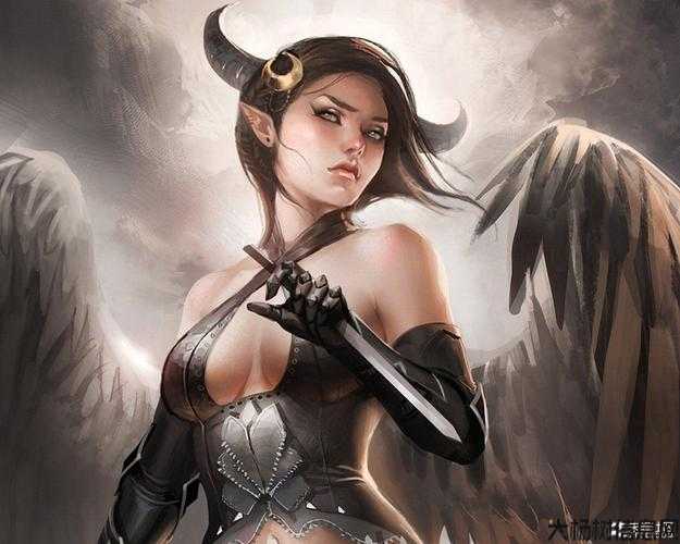 整部精品视觉享受：精品视觉享受：精品视觉享受：精品视频CG特辑！ 第2张