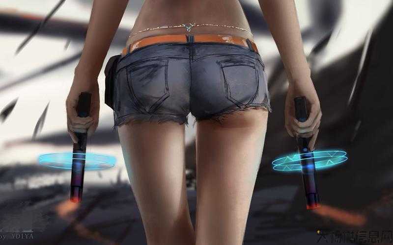 整部精品视觉享受：精品视觉享受：精品视觉享受：精品视频CG特辑！ 第1张