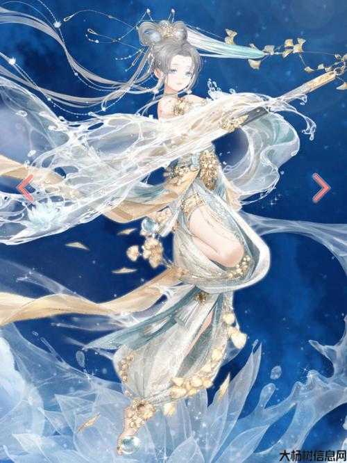 哪里出的奇迹套装最多啊，奇迹套装最常见的销售地点？ 第1张