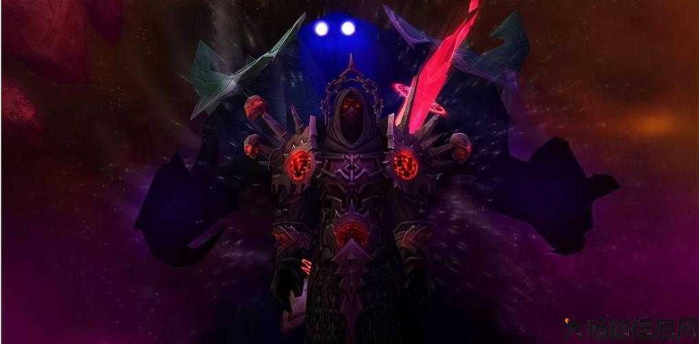 魔兽世界自身回血职业,魔兽世界独特的生命恢复职业! 第1张 魔兽世界自身回血职业,魔兽世界独特的生命恢复职业! 第1张