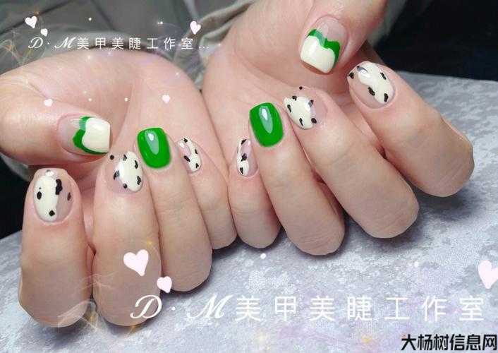 诛仙3 职业绿点攻略，职业绿点攻略：让您在批仙3中更有优势！ 第2张