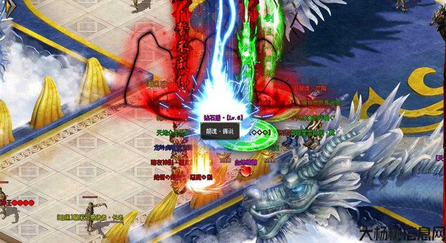 单职业木剑顶级传奇，最强单职业木剑传奇