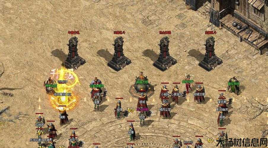 传统的复古版单职业传奇,传统的再生战传奇 第1张 传统的复古版单职业传奇,传统的再生战传奇 第1张