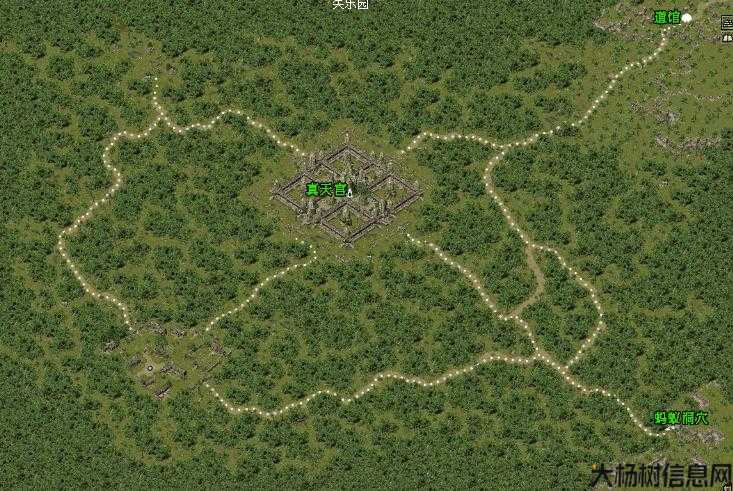 传奇sf地图仅职业版-传奇地图的单职业版重置 第1张