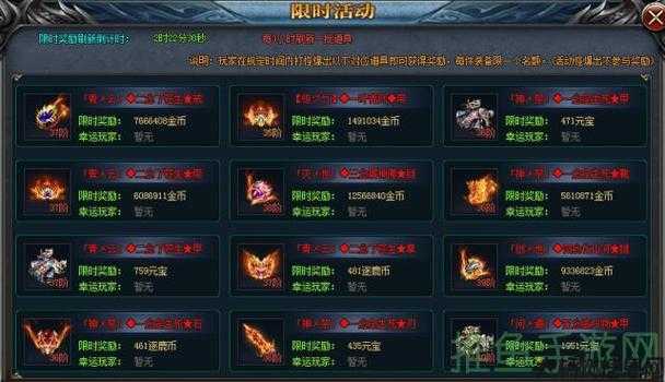 传说sf世界职业专业-传世sf职业专业专业