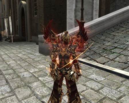 破天一剑sf：玩家深陷游戏魅力，创角探索世界奇迹! 第2张