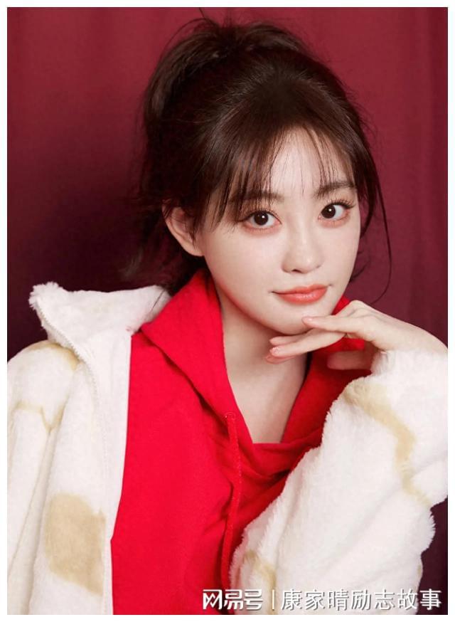 揭示魔域私服外挂真相，了解其定义分类、危害影响及背后黑幕! 第4张