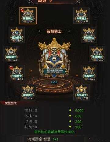 魔域法师职业怎样加点好,魔域法师加点策略 第2张