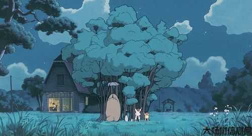 单职业传奇sf龙猫-龙猫SF:唯我独尊