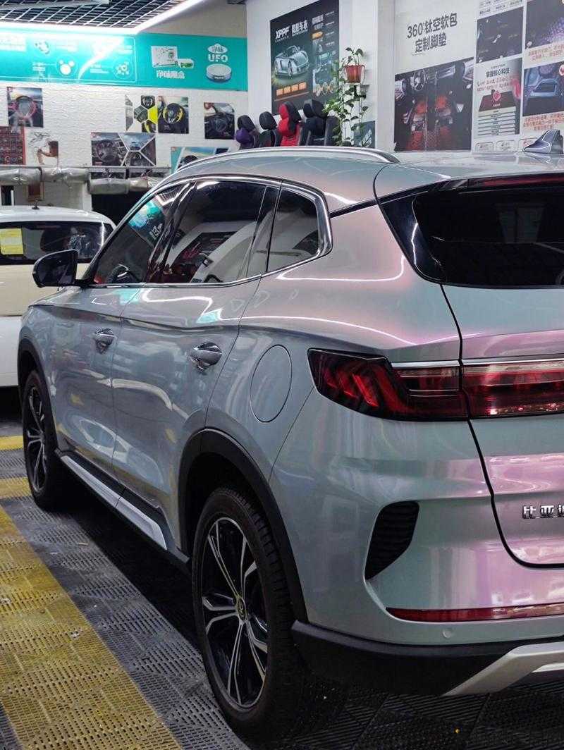 梦幻五开五门组合最新推荐,炫酷五座旗舰SUV车型推荐!