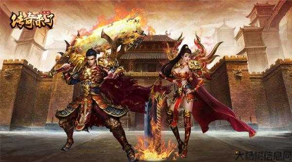 单职业传奇sf天涯-天涯单职业传奇游戏