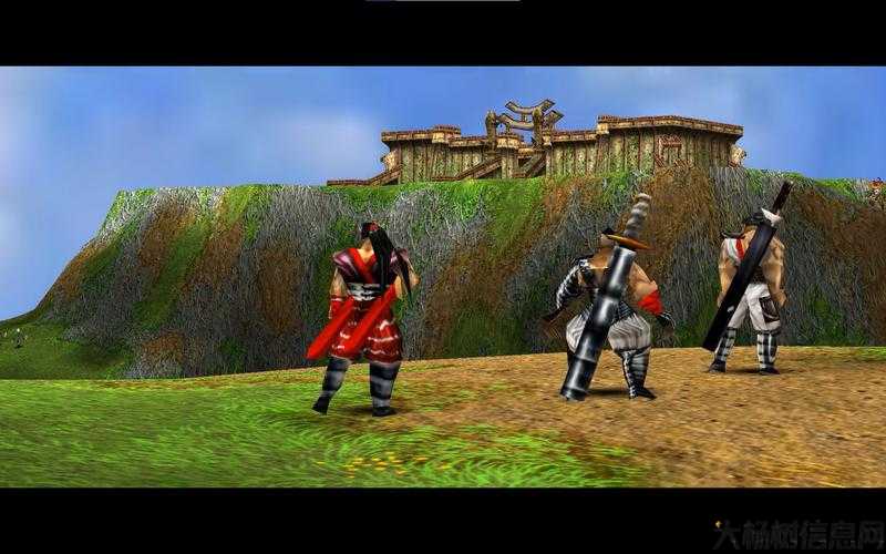 帝国魔域sf游戏攻略大全最新 第1张