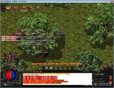 单职业传奇sf进不去-传奇游戏SF无法登录 第2张