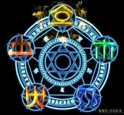 洪荒开局破掉诛仙剑阵免费,洪荒新手开局攻略，轻松应对诛仙剑阵！! 第2张