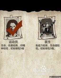 魔兽世界荒岛生存攻略图文,荒岛求生指南-魔兽版! 第1张