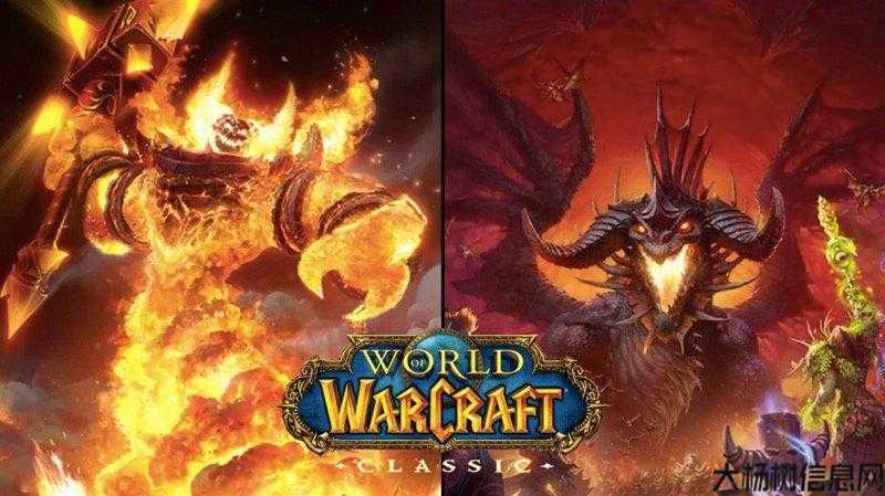 魔兽世界职业抗魔联军声望,重磅：魔兽职业用法带你轻松提升联军声望! 第1张