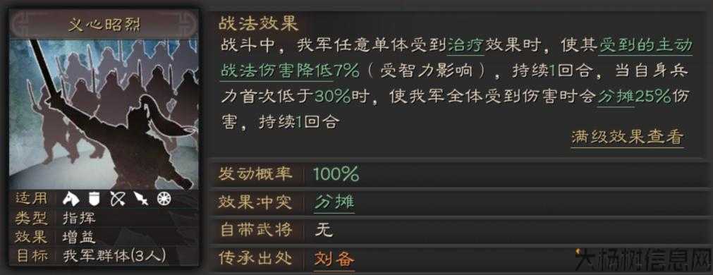 传奇sf单职业打法-传奇sf单职业高效打法 第2张 传奇sf单职业打法-传奇sf单职业高效打法 第2张