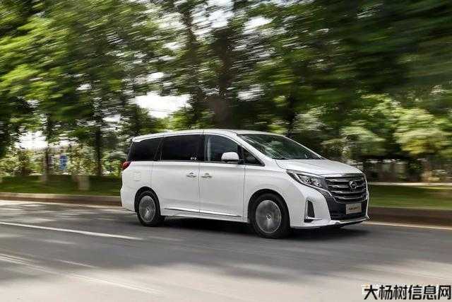 单职业传奇商务车,传奇商务车：专注致远，助您发展 第2张