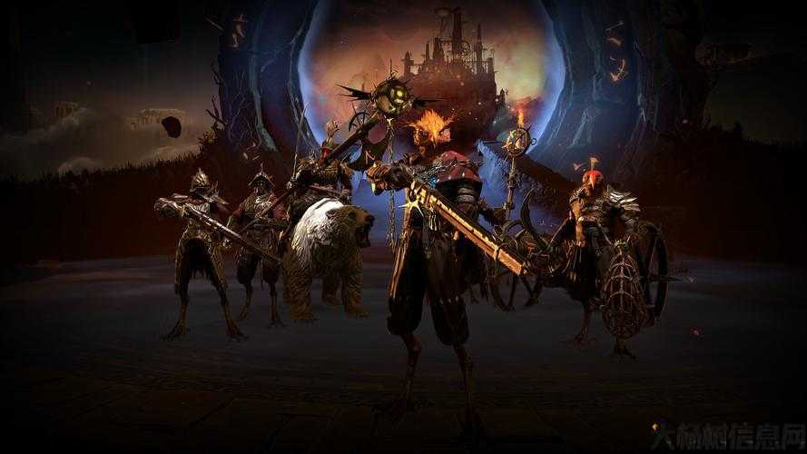 奇迹单机游戏排行榜,最佳单机奇迹游戏排行 第1张