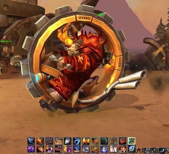 魔兽世界8.3团本m1史诗攻略,魔兽世界m1史诗团本全攻略! 第1张 魔兽世界8.3团本m1史诗攻略,魔兽世界m1史诗团本全攻略! 第1张