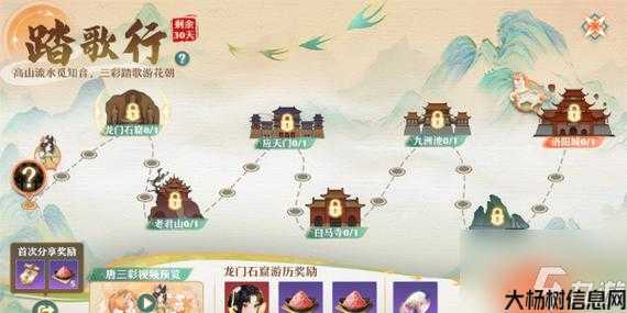 梦幻新诛仙攻略app,最新上线诛仙攻略应用,带你畅享修仙世界!! 第1张 梦幻新诛仙攻略app,最新上线诛仙攻略应用,带你畅享修仙世界!! 第1张