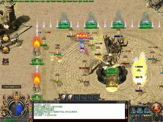 单职业传奇sf漏洞命令-传奇SF游戏漏洞指令大揭秘