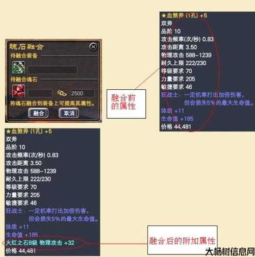 完美国际新服217武器怎么搞的完美国际新服217武器获得指南 第1张 完美国际新服217武器怎么搞的完美国际新服217武器获得指南 第1张