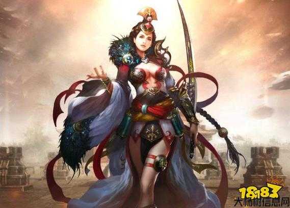 单职业传奇美人传奇,传奇美人：单职业新征程