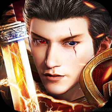 单职业传奇英雄烈焰,烈焰传奇:英雄的挑战