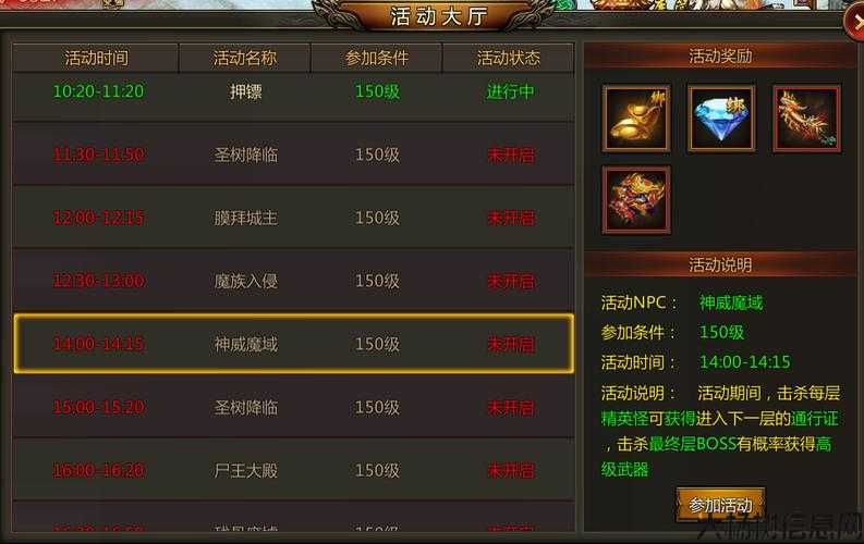 单职业传奇开局选什么,传奇游戏首选职业选择攻略 第2张