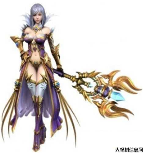 魔域桃源武林秘籍搭配攻略,魔域桃源攻略大全 第2张