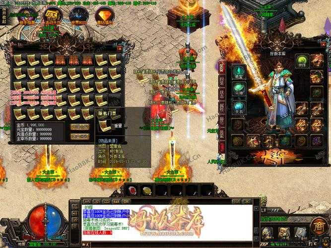 单职业传奇sf画面卡住-游戏画面瞬间卡顿,单职业传奇sf不稳定?