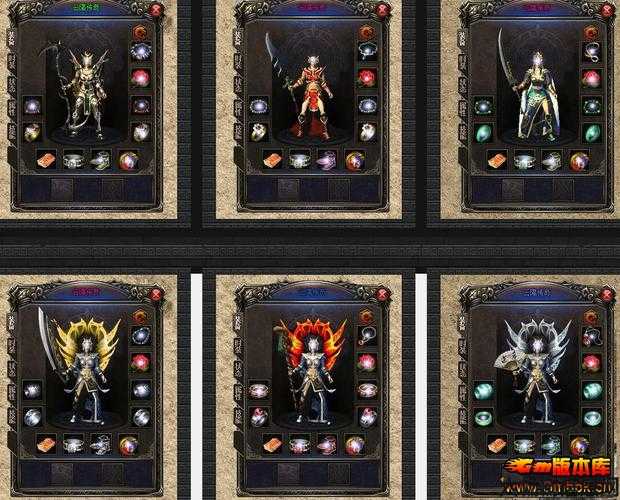 单职业传奇sf新区视频-“单职业传奇sf”视频-最新开区介绍