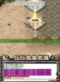 传奇sf单职业财神-传奇SF财神职业指南 第2张