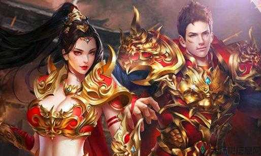 单职业传奇sf22米-22米单职传奇靓场再现