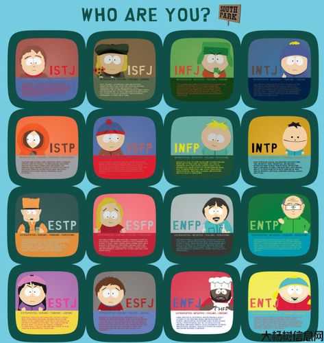 魔兽世界职业对应性格,职业倾向性：玩家性格解析! 第2张