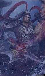 单职业传奇封神演义,传奇封神：专注单职业玩法 第2张