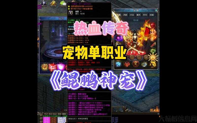 单职业传奇sf天荒问道-单职业天荒问道最强装备秘籍 第2张