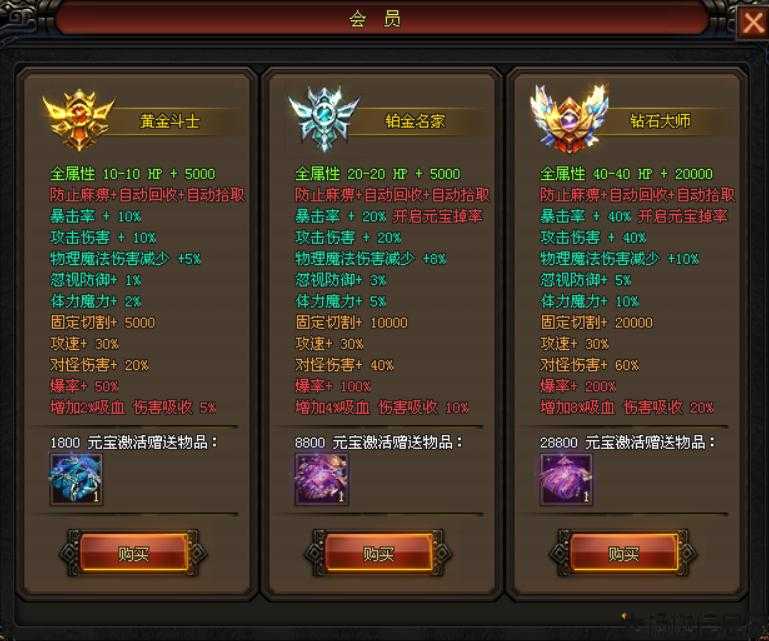 单职业传奇sf带什么-单职业传奇游戏必备装备